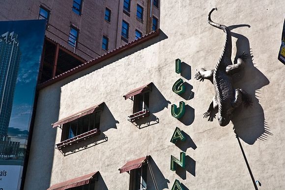 3885_DG_New_York_2010_ZV4N1947