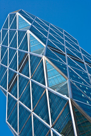 3885_DG_Chelsea_Meat_Paking_Distric_New_York_2010_ZV4N3207