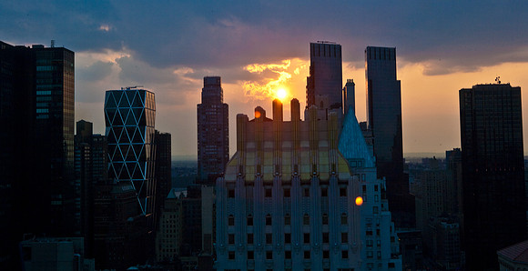3885_DG_Chelsea_Meat_Paking_Distric_New_York_2010_ZV4N3184