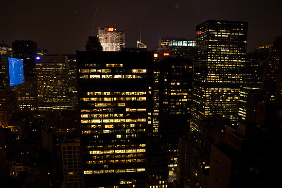 3882_DG_New_York_City_ZV4N0922