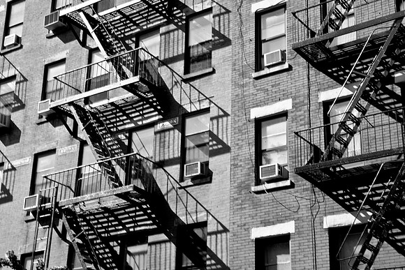 3885_DG_New_York_2010_ZV4N2572