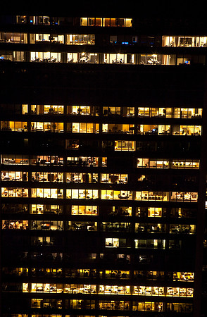 3882_DG_New_York_City_ZV4N0929