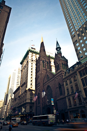 3882_DG_New_York_City_ZV4N1187