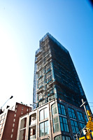3885_DG_Chelsea_Meat_Paking_Distric_New_York_2010_ZV4N3224