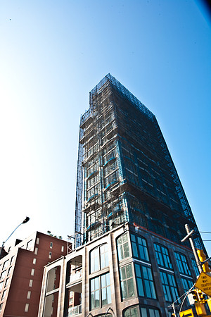 3885_DG_Chelsea_Meat_Paking_Distric_New_York_2010_ZV4N3224