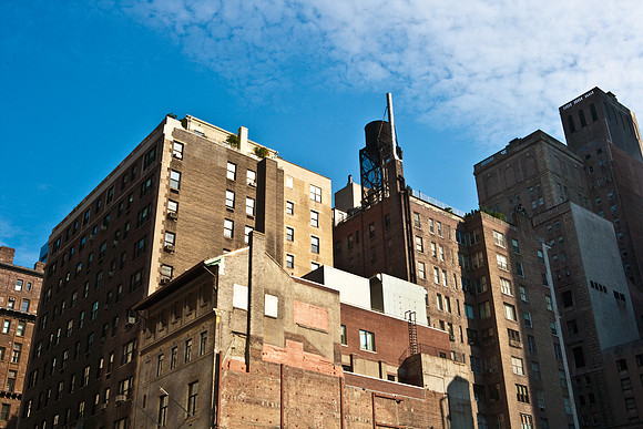 3882_DG_New_York_2010_ZV4N1670