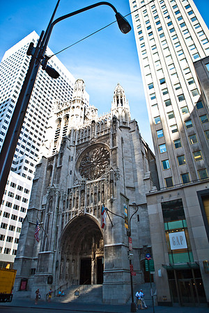 3882_DG_New_York_City_ZV4N1205