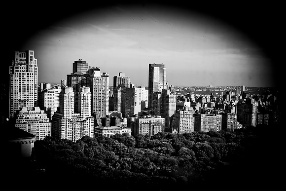 3882_DG_New_York_City_ZV4N0958