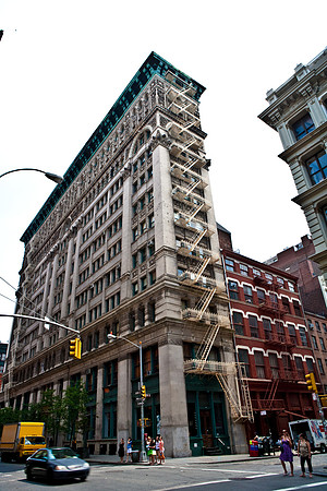 3885_DG_Shoho_New_York_2010_ZV4N3034