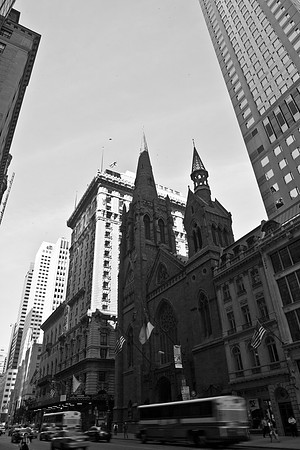 3882_DG_New_York_City_ZV4N1185