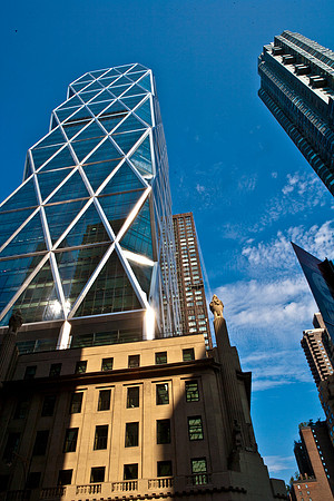 3885_DG_New_York_2010_ZV4N1870