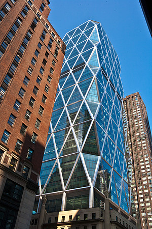 3885_DG_New_York_2010_ZV4N1765