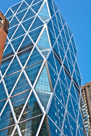 3885_DG_New_York_2010_ZV4N1770
