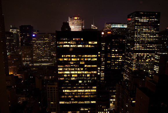 3882_DG_New_York_City_ZV4N0925