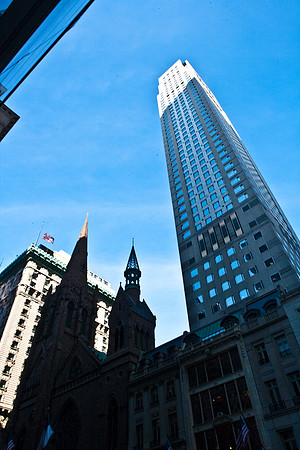 3882_DG_New_York_City_ZV4N1183
