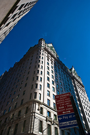 3882_DG_New_York_City_ZV4N1070