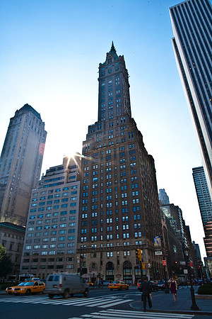 3882_DG_New_York_City_ZV4N1003
