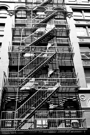 3885_DG_Shoho_New_York_2010_ZV4N2852
