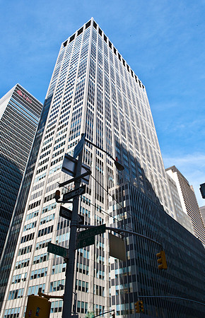 3882_DG_New_York_City_ZV4N1245