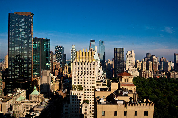 3882_DG_New_York_City_ZV4N0954