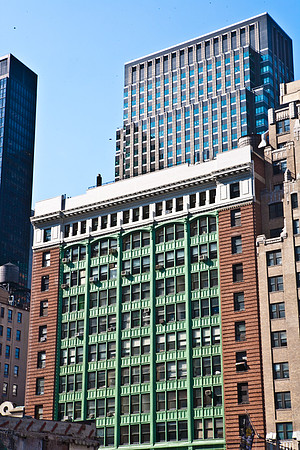 3885_DG_New_York_2010_ZV4N1902