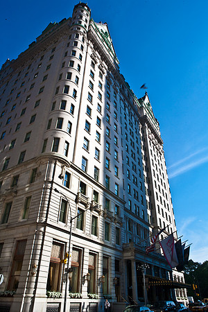 3882_DG_New_York_City_ZV4N1072