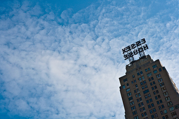 3882_DG_New_York_2010_ZV4N1679