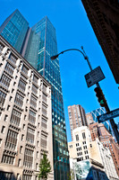 3885_DG_New_York_2010_ZV4N1715