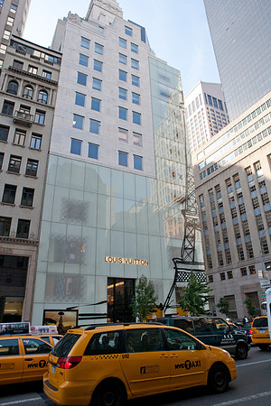 3882_DG_New_York_City_ZV4N1165