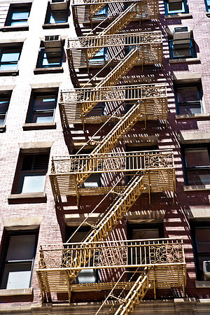 3885_DG_Shoho_New_York_2010_ZV4N2927