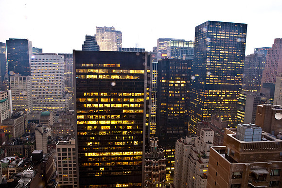 3882_DG_New_York_City_ZV4N0920