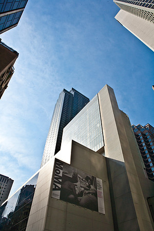 3882_DG_New_York_City_ZV4N1255
