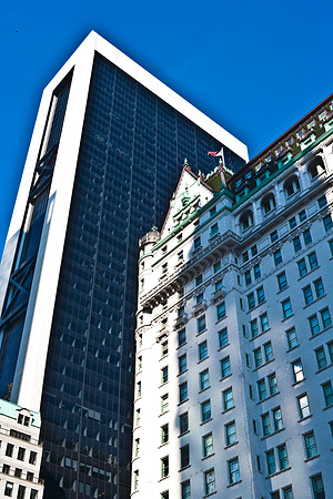 3882_DG_New_York_City_ZV4N1009