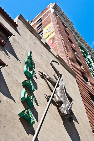 3885_DG_New_York_2010_ZV4N1949
