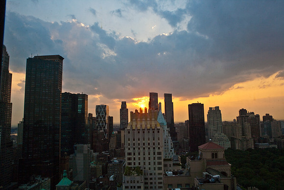 3885_DG_Chelsea_Meat_Paking_Distric_New_York_2010_ZV4N3191