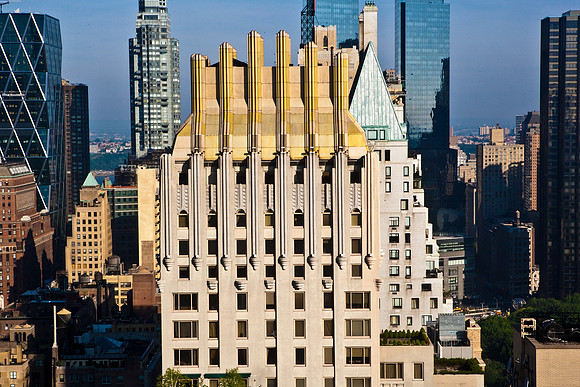 3882_DG_New_York_City_ZV4N0962