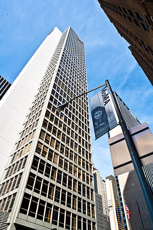 3882_DG_New_York_City_ZV4N1257