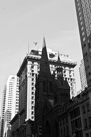 3882_DG_New_York_City_ZV4N1182