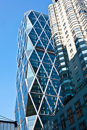 3885_DG_New_York_2010_ZV4N1806