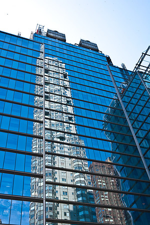 3885_DG_New_York_2010_ZV4N1848