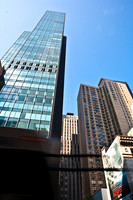 3885_DG_New_York_2010_ZV4N1738