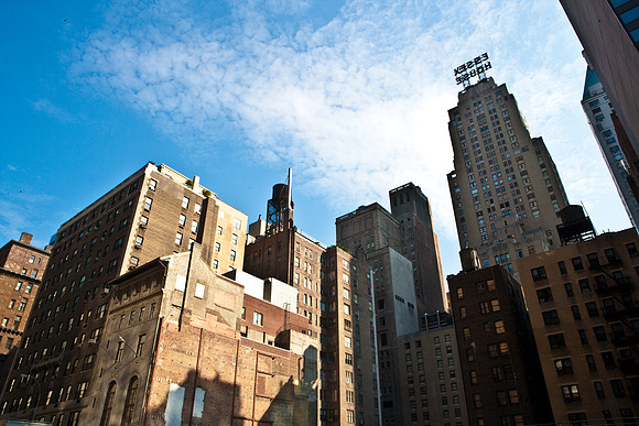 3882_DG_New_York_2010_ZV4N1666