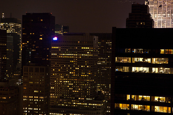 3882_DG_New_York_City_ZV4N0934