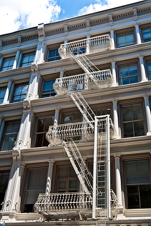 3885_DG_Shoho_New_York_2010_ZV4N2910