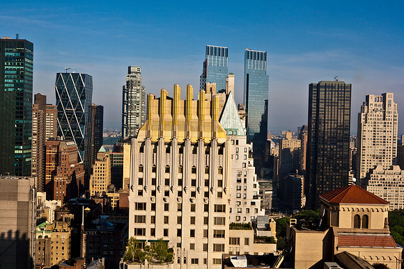 3882_DG_New_York_City_ZV4N0952