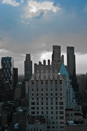3885_DG_Chelsea_Meat_Paking_Distric_New_York_2010_ZV4N3183