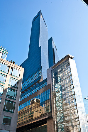 3885_DG_New_York_2010_ZV4N1788