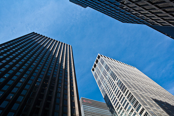 3882_DG_New_York_City_ZV4N1244