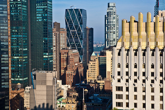 3882_DG_New_York_City_ZV4N0971