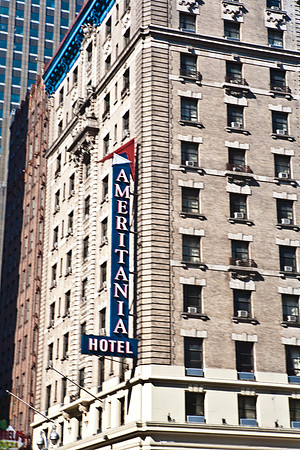 3885_DG_New_York_2010_ZV4N1923